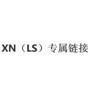 XN��LS������朽�
