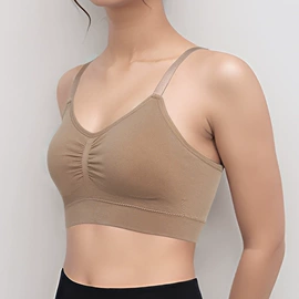 塑身裤;塑身上衣;塑身连体衣