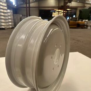 �S�����a������܇�����C�򺻙C�����Ȧ6j*16�m��݆̥750-16