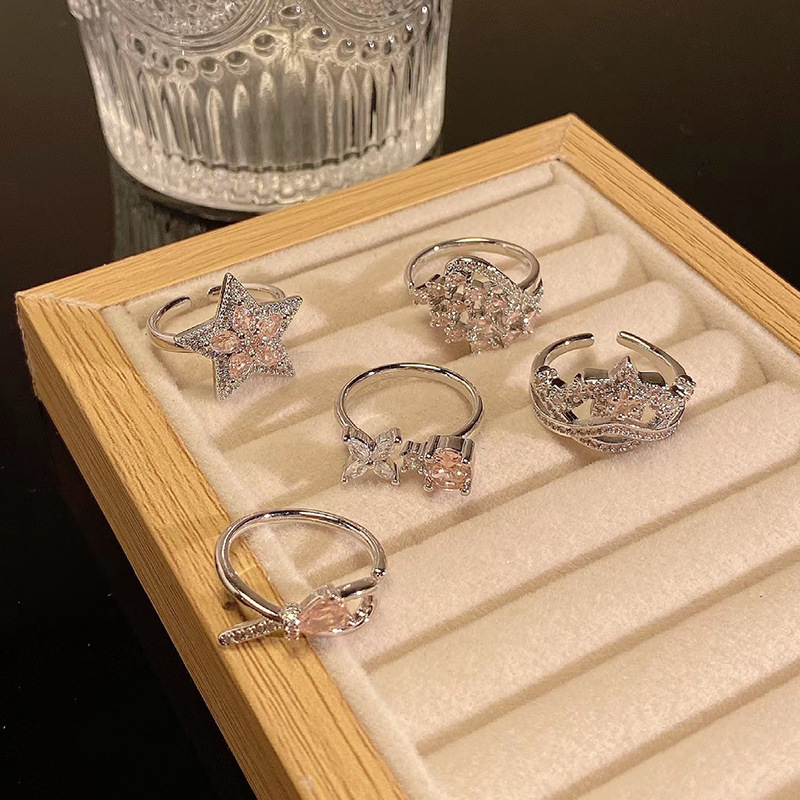 Reprehenderit qui in ea