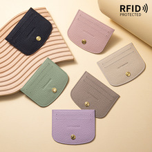 �¿�����sRFID�������ֵŮʿ��Ƭ�AС���{��C����С�����X��