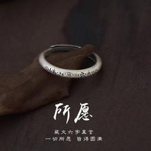 999���y�����������Խ��Ľ�ָ��H����Ů��͹���Ȧ�_�ڿ��{β��