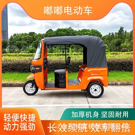 土壤耕整机械;畜牧养殖机械;工程建筑机械