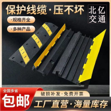 ��|���o��������w���҃�pvc늾������^·�߾��ۜp����o����