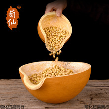 ������Ȼ���JưʢˮҨ�����Сư�Gɫ���Jˮưˮ�׼���ʢ�߹�ˇƷ