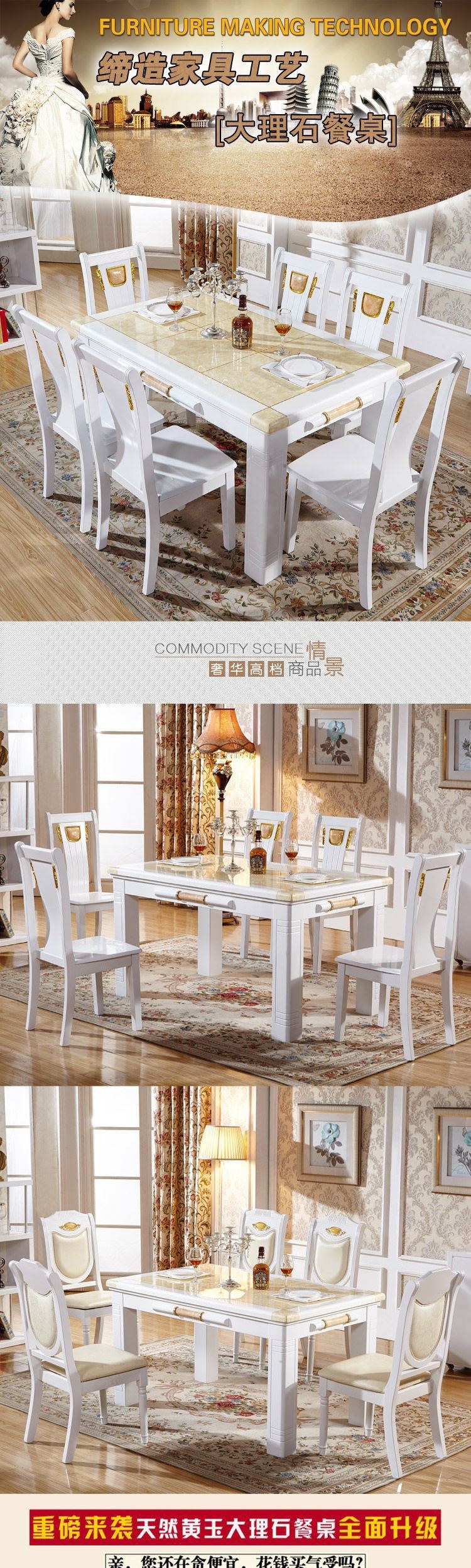 hGyTgvKjy9T/JMf1cqcSiiiQux4aVtQ7GOXu