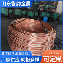 ��~��䓈A��~��䓽ӵذ��~��䓽g�����׽ӵؘO��䓴�ֱ����