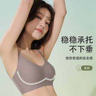 �o�ۃ���Ů3D����ܛ֧�ξ۔n�ո�������@С�������з��´�������