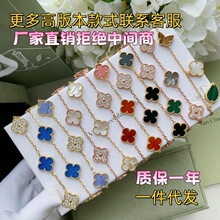 ������~���廨��朸߰汾Ů�18Kõ���t����p����朾W�tͬ��