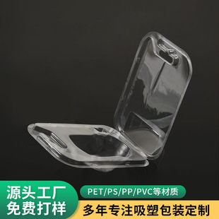 PVC�������ܺ�������Ʒ͸�������p���ݚ������۰��b���ܰ��b