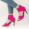 Rose Red