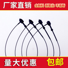 ��ɫ�A�^���ƾ�������ĸ��һ���Ե��ƒ��K�ִ��zᘵ����K�S�����l