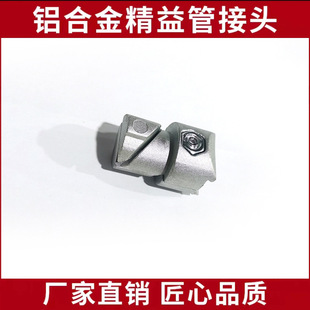 ������������B�Ӄ�ֱ���^ZQ2-B01�X�Ͻ𾀰�������bֱͨ