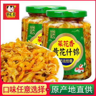 �˻����S��ʲ�\280g�r���S���������}��������ե�˴�������Ĵ���