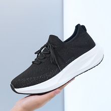 ����͸�����eЬ��a�w���p���m��Ь��H�\��Ь�����ܲ�Ь�r����Ь