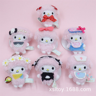 ��ϵ�ɐۺ����Y�oʿС��С�Ǹ�ϵ��ë�q�����ż��Ů�İ����Y����