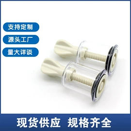 其他情趣用品;震动环/夹;其他男用