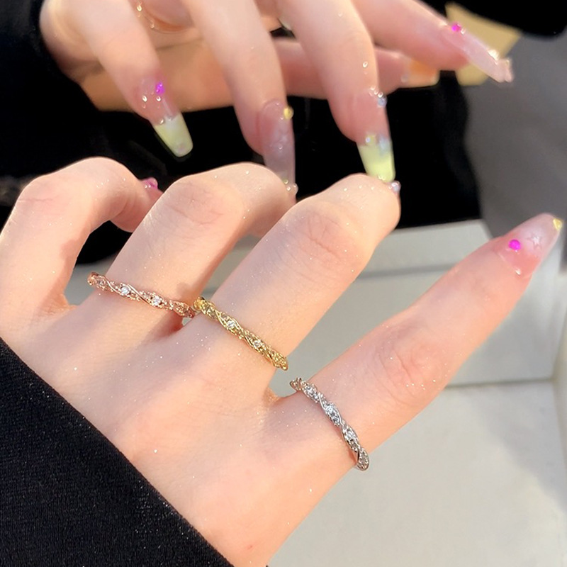 微信图片_20230421144531