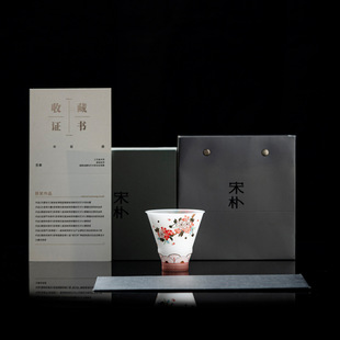 �����K�P������ɱ��N��ɷ������˱����ֶY���b���նY���|��