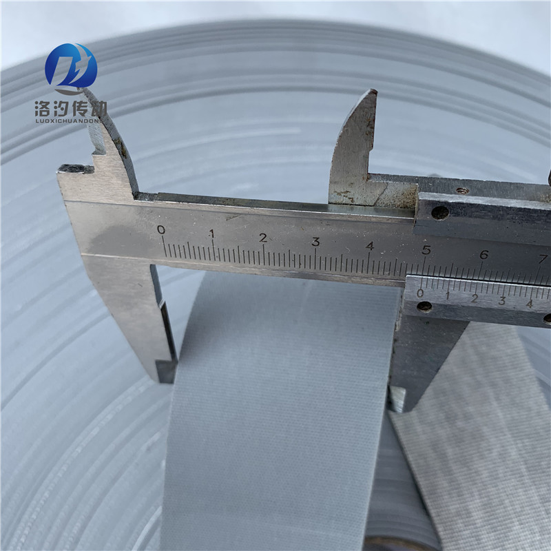 39c23fa232e262d367c4b9d4b6f74c