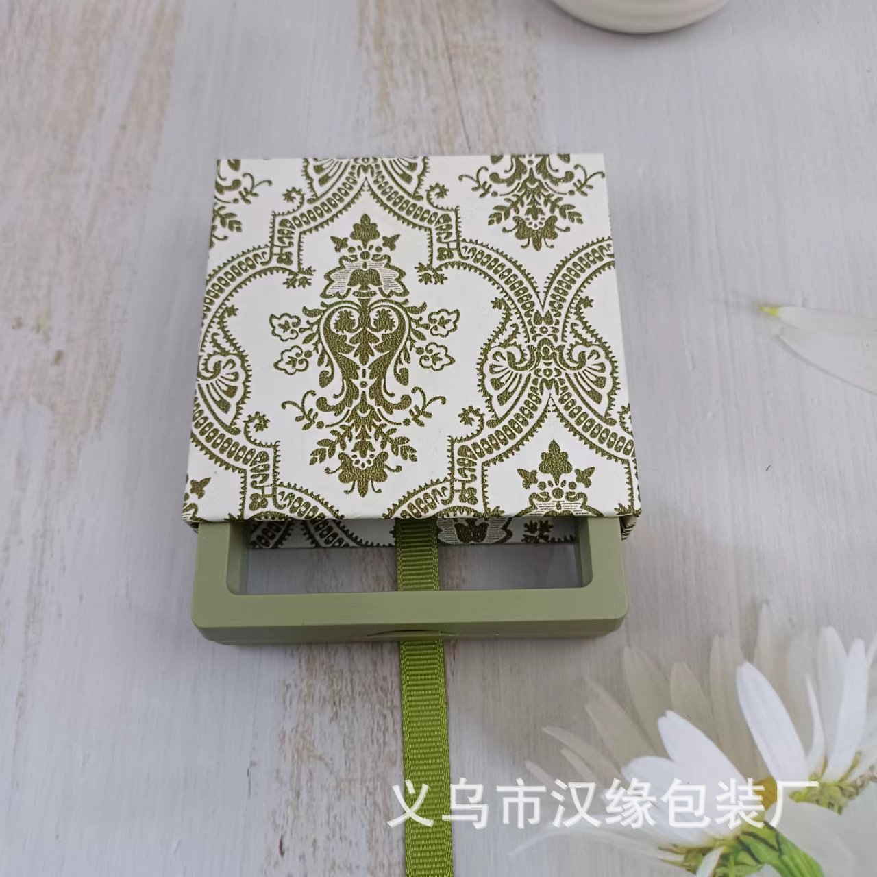 微信图片_20230820210558