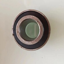 �Ƅ�؛����ʽ�S���м�P204ƽ��n�����֓u���������S��