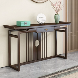 床垫、席梦思;鞋柜;餐椅