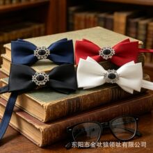 ��ʯ�񻨺�ɫ�����I�Y��ʿ��Y���ɰ�������Y����S��ֱ�N