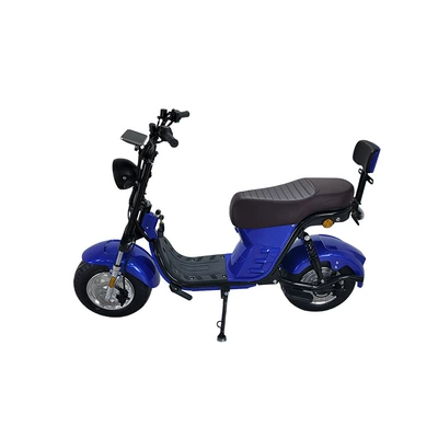 Cross-border Harley men's cool Elektrikli motosikletlər
