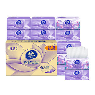 �S�_�鼈���g3��100��S�a�o��냺�l���� ���l��V2833��