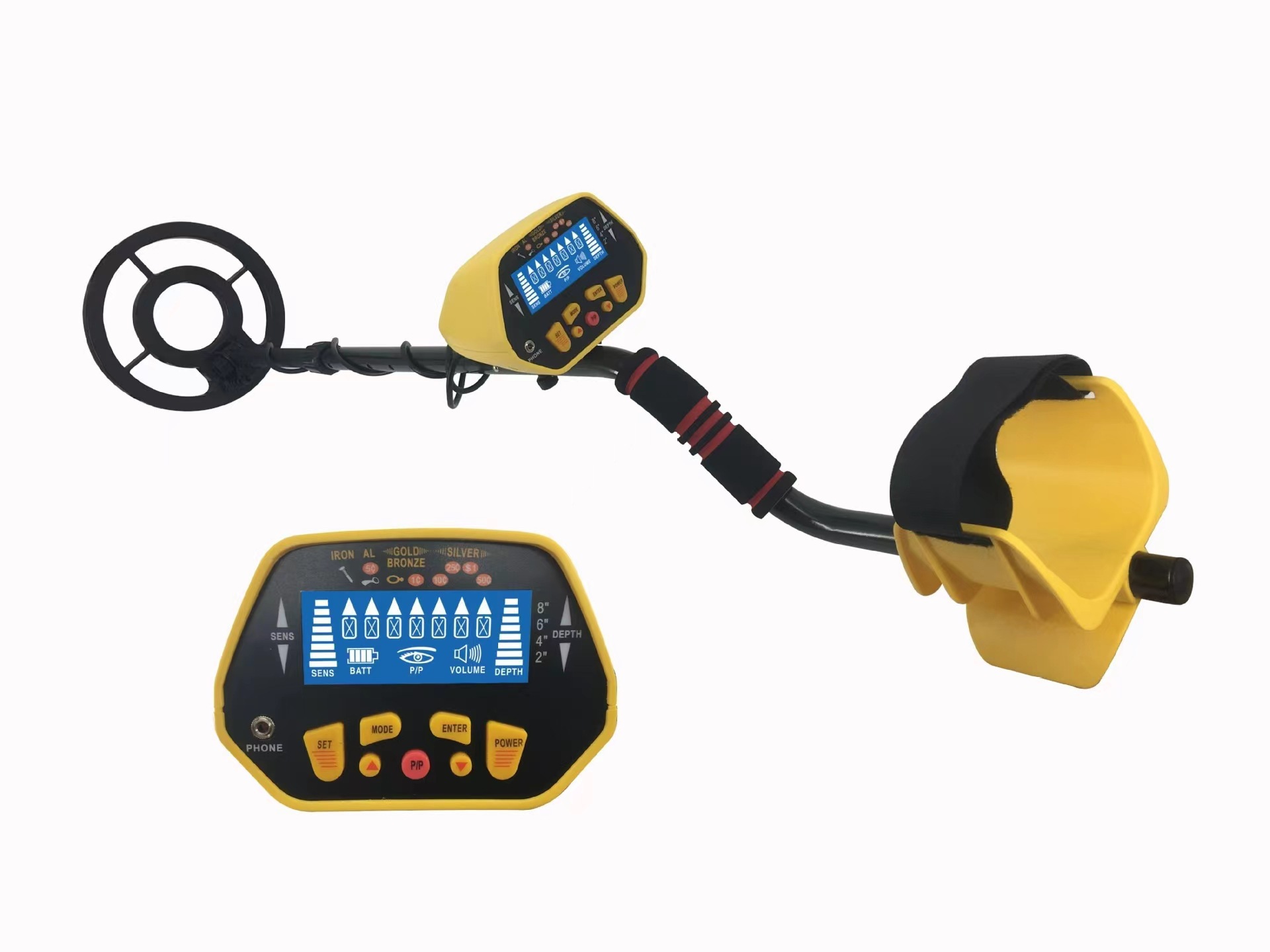 O1CN01m6Axjd1cOjCoq7xTt_!!2217