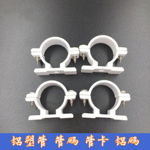 1014 1216 1418 1620 2025 2632�X�ܹܹܴa �X���� �X�۹ܴa �܊A