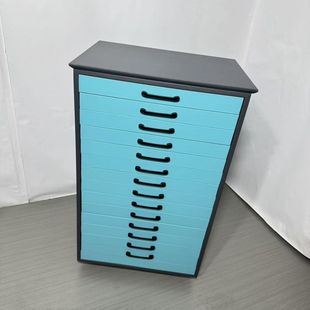 ���R��е���չʾ���¿�Ƥ��{���yӰԺ3D���R�ռ{�����Ӷ������