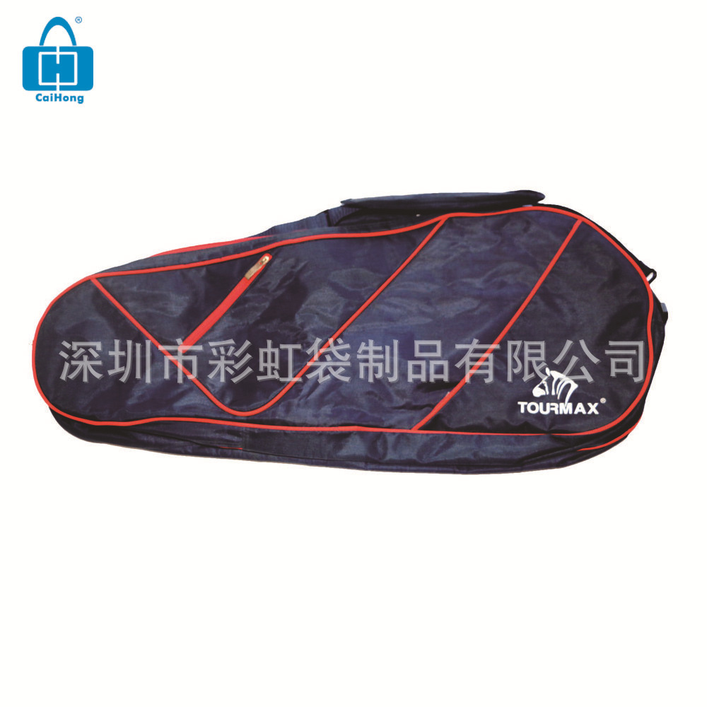 ���Ҷ���1680Dţ����ë�������ɰ��������ɰ�ţ�򲼵���б���