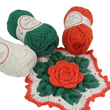 tufting̺�Ӳ���ţ���޾��ֹ�����ñ��ë��diy�h��������ţ����