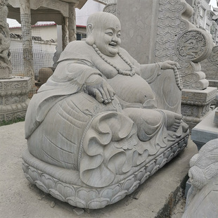 ��ʯʯ�������У�@�Ļ����܌WУ���˵����������̕����[��