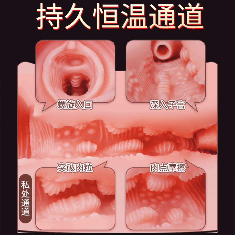 主图5_看图王.jpg