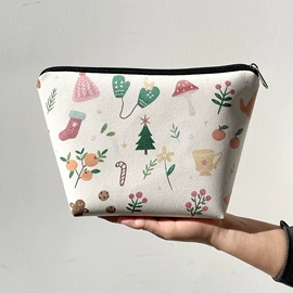 笔袋;冰袋冰包;文件袋