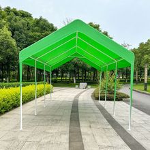 �W�t������������¶�I����ҹ�����Ӕ�λ���Â�[�������������
