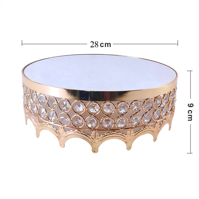 IMG_20200731_162642 拷贝副本