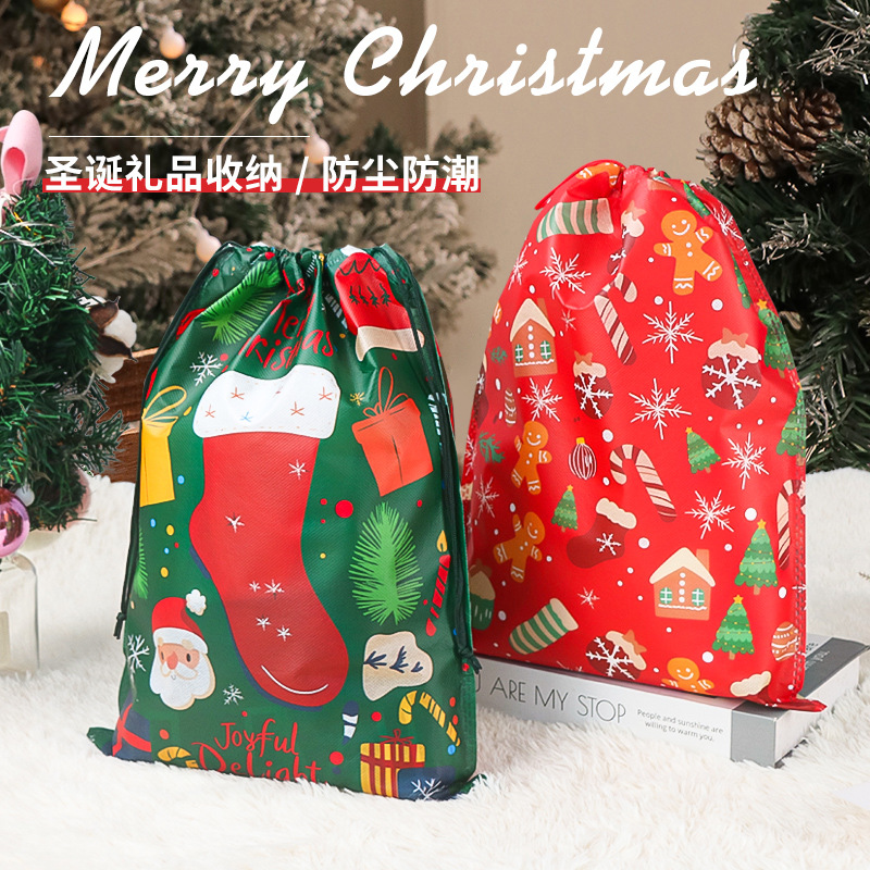 bag
