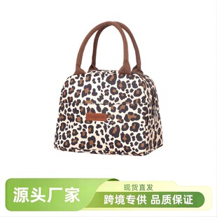 �羳�F؛ĸ��Ůʿӡ�����ش���ʽ��������y����ţ����Ͱ�����