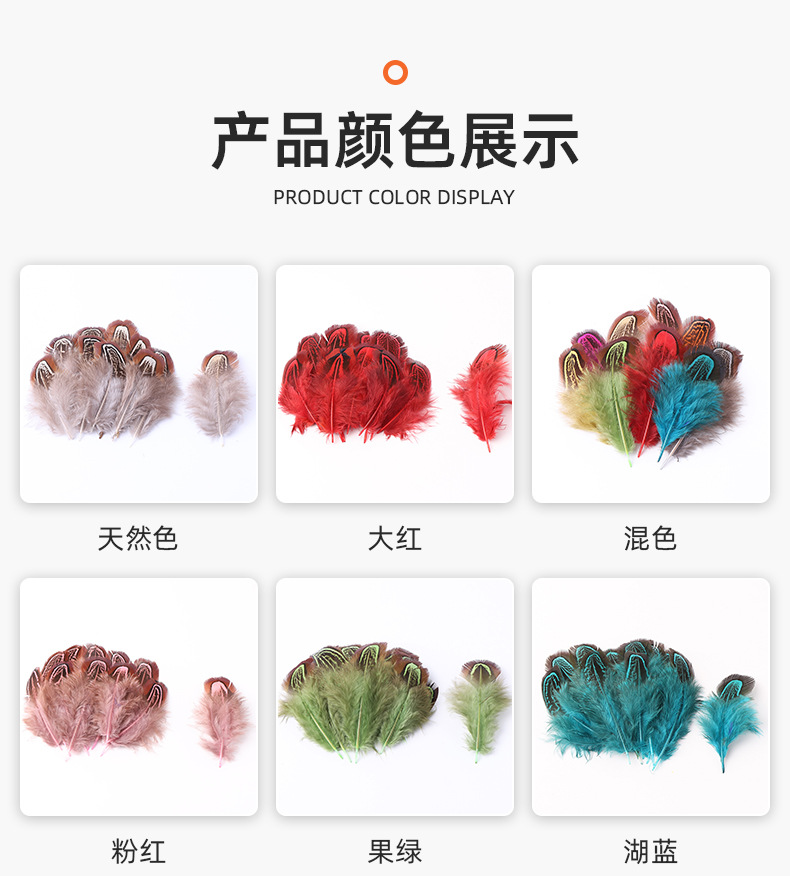 大仓详请1_10.jpg