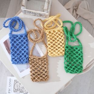 �n���޾��U�հ������֙C���r��б������e�����Ͱ���ɫŮ������