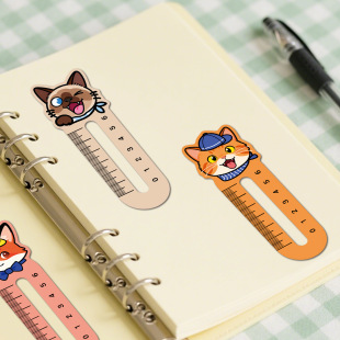 30��С����ֱ�߮��Ε�����x���A�羳�W��������ע��Ƭ���|����