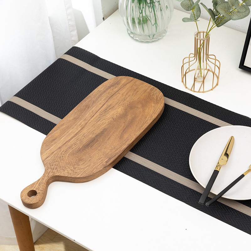 O1CN01HdRbeJ24FOEgGyCcN_!!2211