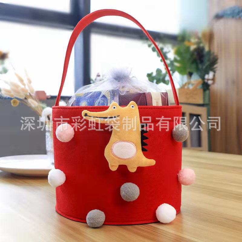 ���Ҷ���ԲͲ��ëձ��DIYëձ�������ƿ�ͨëձ���׶�԰�����