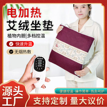 늼ӟᰬ|ݼӟ||ql|늟|ů