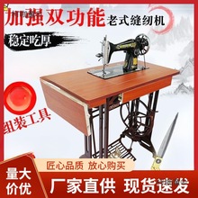 ʽpxC̨ʽ_̤ÿpC^ք늄ӳԺ܇̫