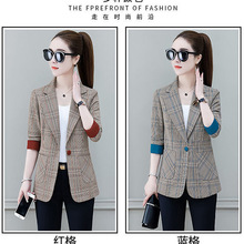 �������b����Ů2025�����¿���|�ߙn���eС��������IС����